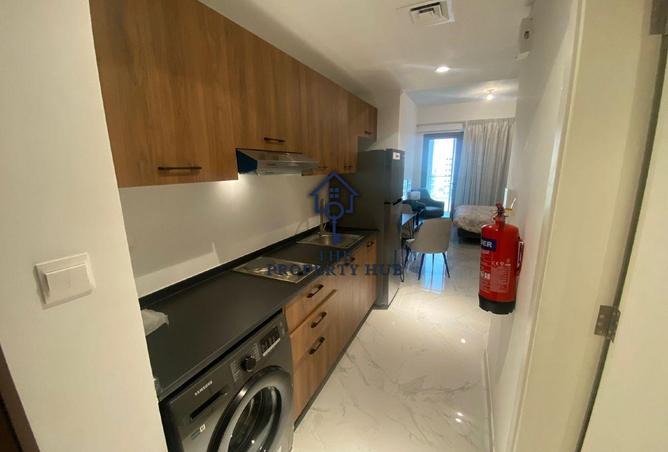 15765120 - صورة العقار 2