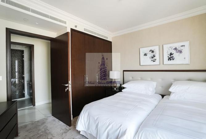 15334329 - Property Image 3