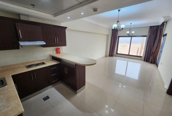 15309568 - Property Main Image