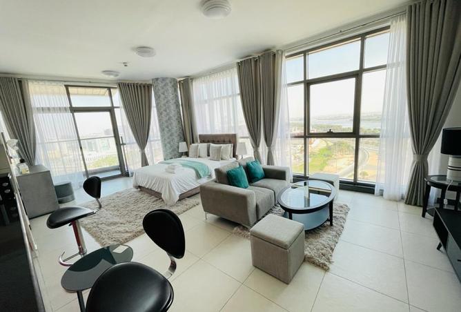 15438946 - Property Main Image