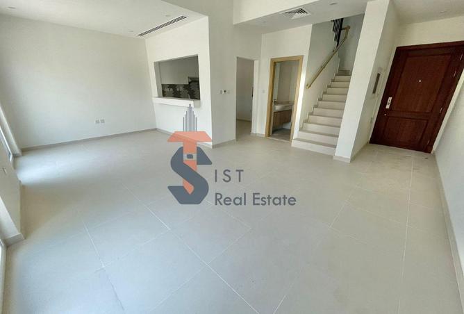 16033880 - Property Main Image