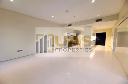 Apartment - 2 Bedrooms - 2 Bathrooms for rent in Park Place Tower - Sheikh Zayed Road - Dubai