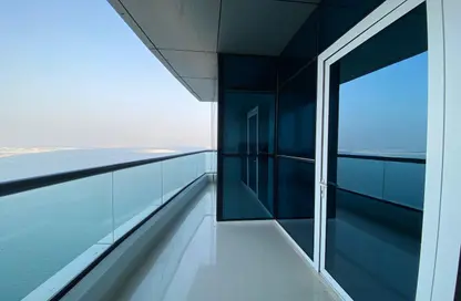 شقة - 2 غرف نوم - 3 حمامات للايجار في أبراج إكليبس التوأم - شمس أبوظبي - جزيرة الريم - أبوظبي شقة - 2 غرف نوم - 3 حمامات للايجار في أبراج إكليبس التوأم - شمس أبوظبي - جزيرة الريم - أبوظبي