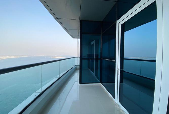 15852479 - الصورة الرئيسية للعقار