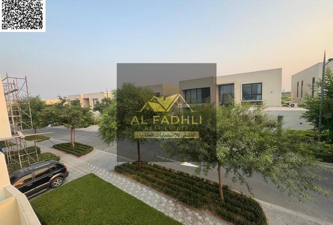 15504167 - صورة العقار 2