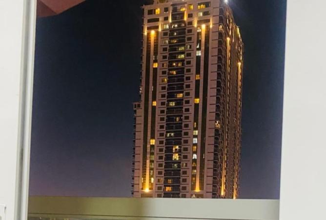 15361105 - صورة العقار 3