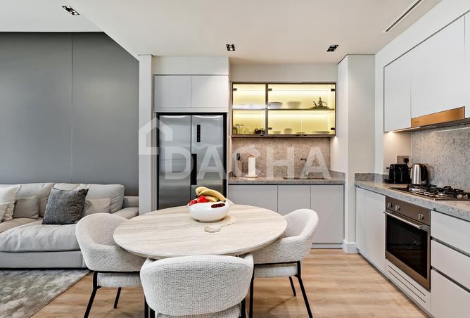 15750039 - صورة العقار 3