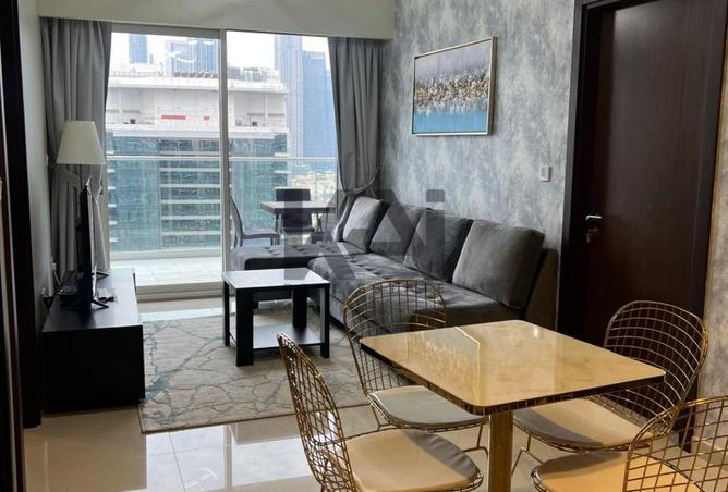 16090361 - Property Main Image