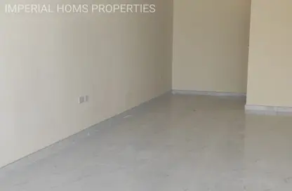 Retail - Studio - 2 Bathrooms for sale in Al Helio 2 - Al Helio - Ajman
