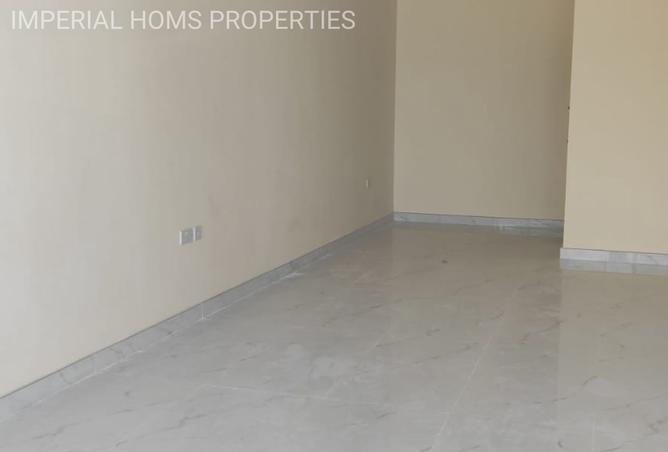 15339974 - Property Main Image