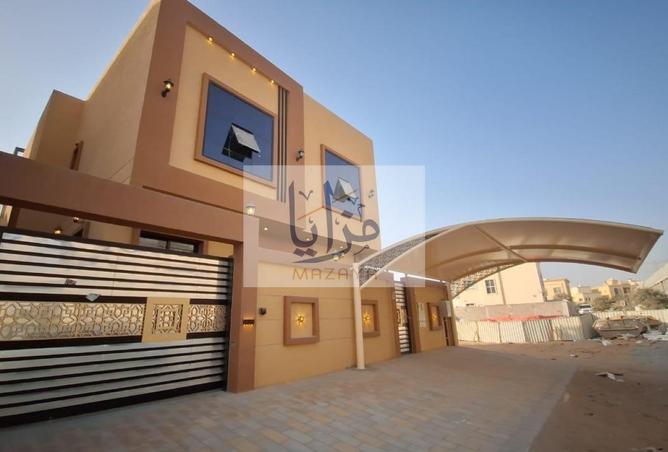 15557276 - الصورة الرئيسية للعقار