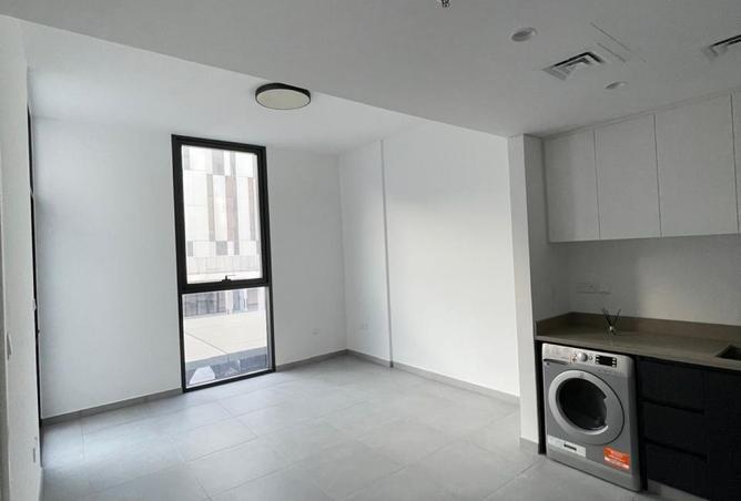 15899581 - Property Main Image