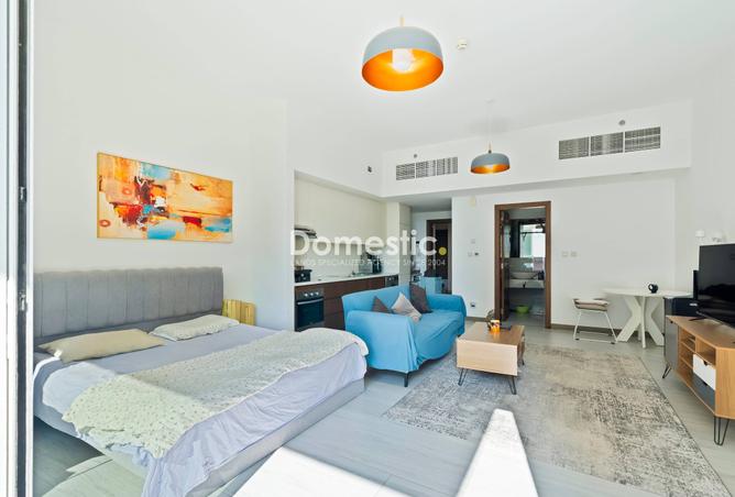 15857181 - Property Image 2