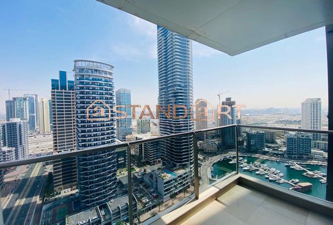 15826741 - Property Image 2