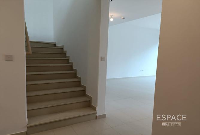 15891944 - Property Image 2