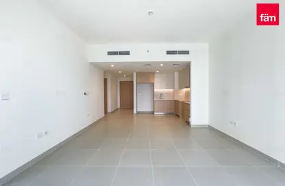 Apartment - 2 Bedrooms - 2 Bathrooms for rent in Island Park 1 - Dubai Creek Harbour (The Lagoons) - Dubai