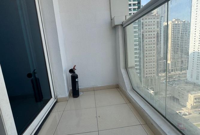 15635194 - Property Main Image