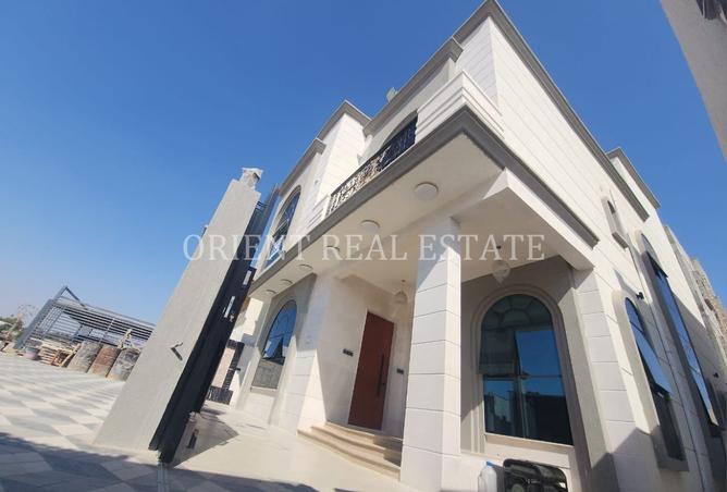 15671636 - صورة العقار 2