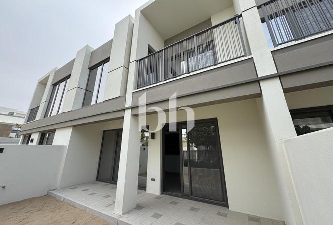 15257808 - Property Image 3