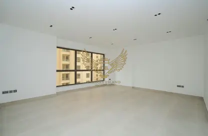 شقة - 3 غرف نوم - 3 حمامات للبيع في مرجان 1 - مرجان - مساكن شاطئ الجميرا - دبي