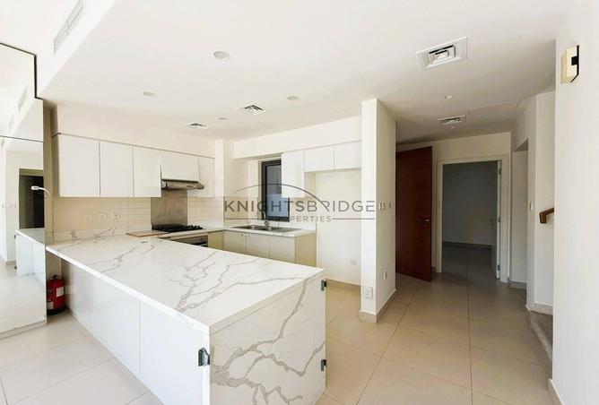 15461872 - Property Main Image