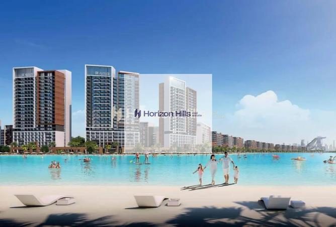 15625249 - صورة العقار 2