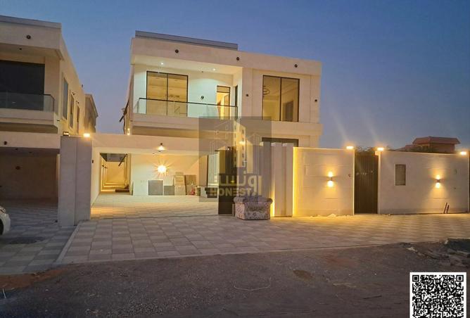 15817654 - Property Image 2