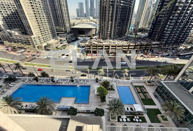 15609149 - Property Image 3