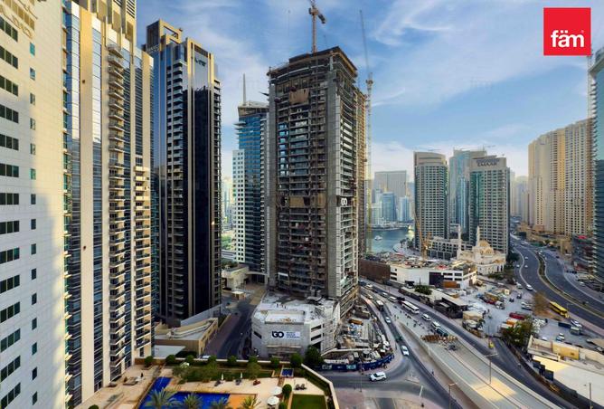 15299692 - الصورة الرئيسية للعقار