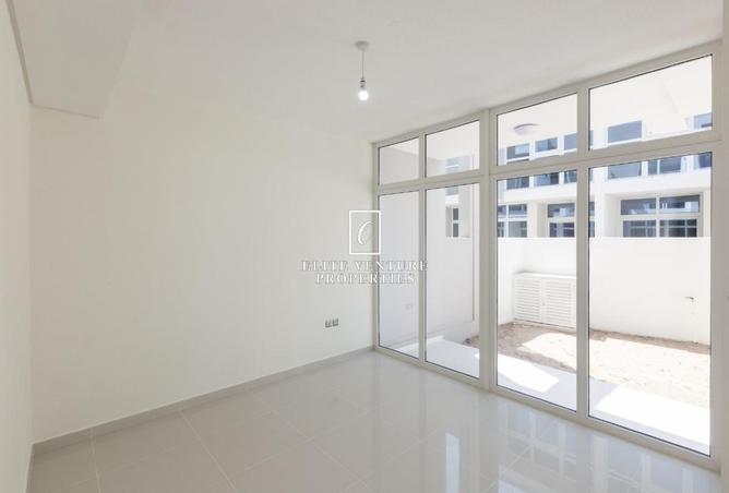 15434718 - Property Image 3