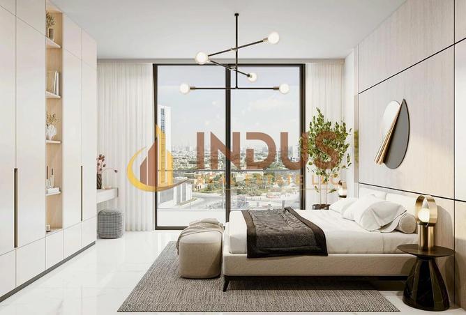 15489785 - Property Image 2