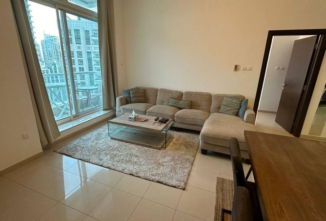 15761099 - الصورة الرئيسية للعقار