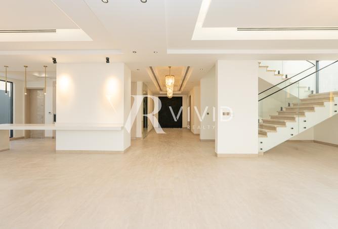 15773199 - صورة العقار 2