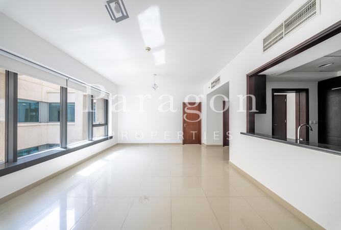 15175833 - صورة العقار 2