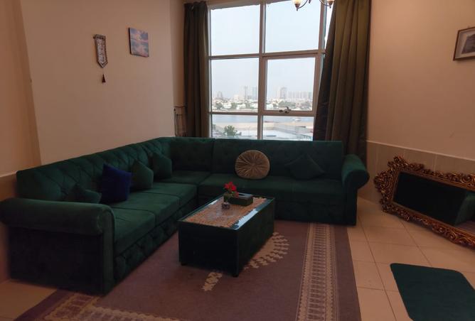 15261550 - Property Main Image