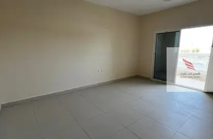Apartment - 1 Bedroom - 1 Bathroom for rent in Al Rawda 2 Villas - Al Rawda 2 - Al Rawda - Ajman