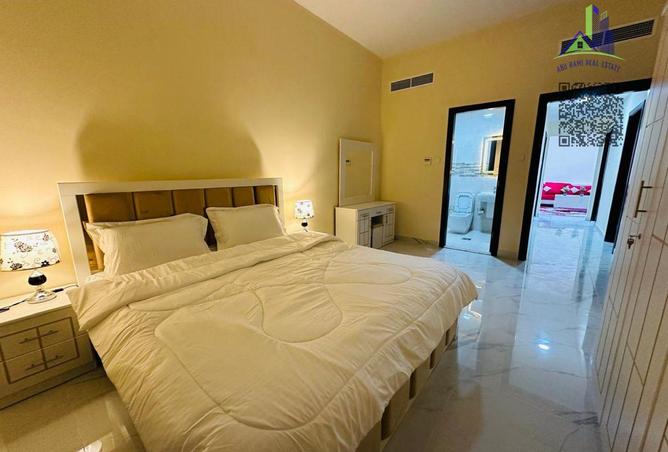 15525269 - Property Main Image