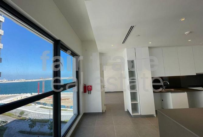 16015927 - صورة العقار 3