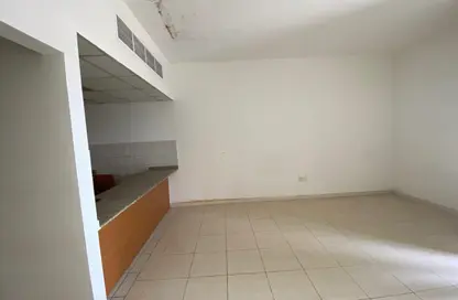 Apartment - Studio - 1 Bathroom for rent in Dubai Land Residence Complex - Dubai