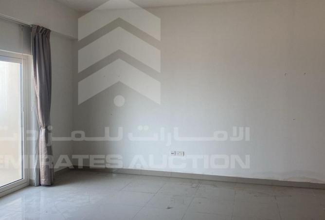 15867677 - Property Image 3