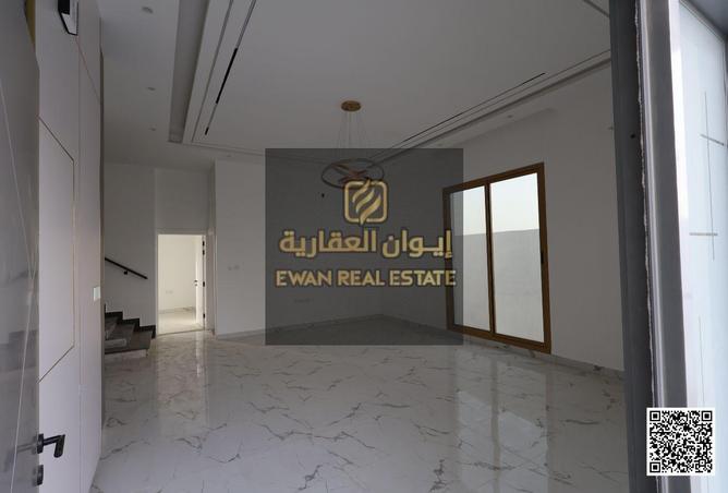 15003585 - صورة العقار 3