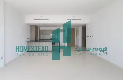 Apartment - 1 Bedroom - 1 Bathroom for sale in MEERA Shams - Shams Abu Dhabi - Al Reem Island - Abu Dhabi