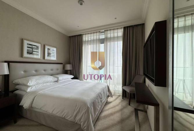 15379217 - صورة العقار 2