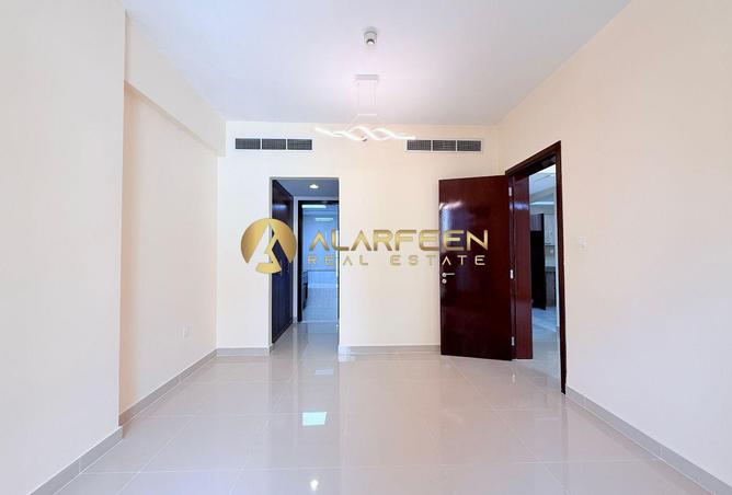 15814901 - Property Image 3