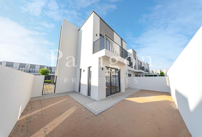 15721068 - صورة العقار 2