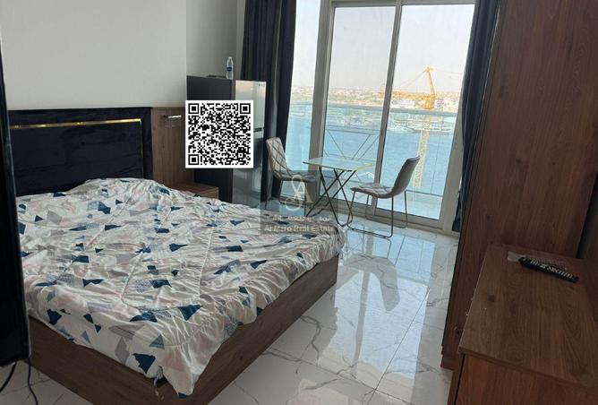 16015737 - صورة العقار 3