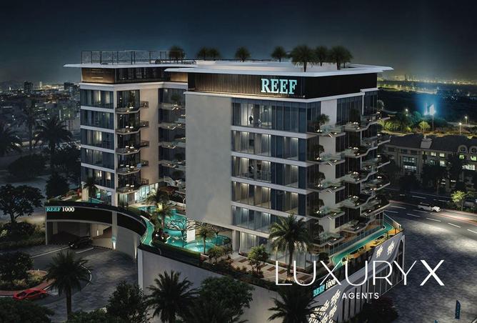 15251567 - Property Main Image