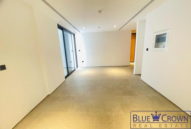 15051120 - صورة العقار 2