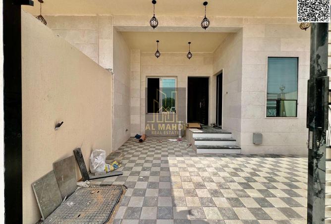 15415196 - Property Image 3