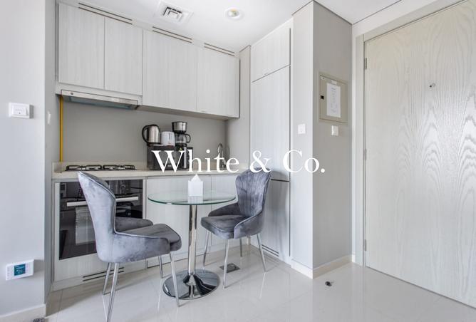 15705714 - صورة العقار 3